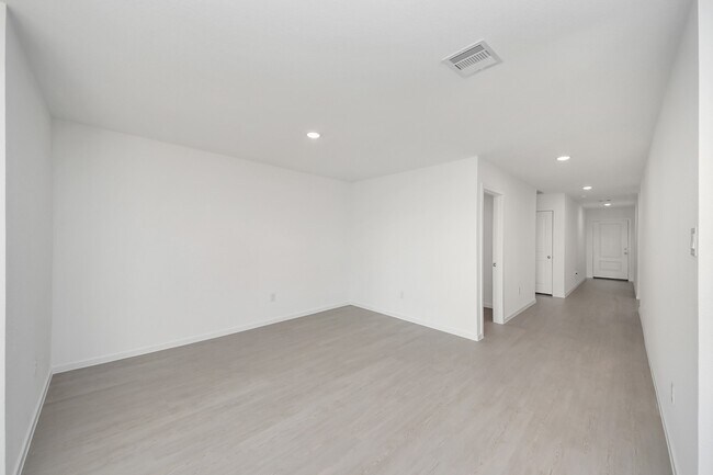 property at 6510 Leaf Creek Dr