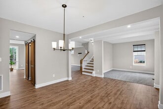 9326 Pepper Mill Ct in Waldorf, MD - Building Photo - Building Photo