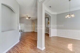 1704 Dartmoor Ln in Nocatee, FL - Building Photo - Building Photo