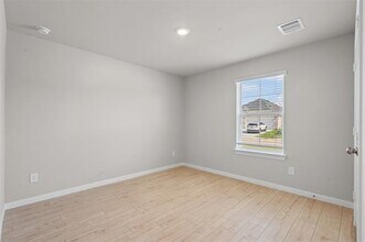 1328 Water Canna Dr in Northlake, TX - Building Photo - Building Photo