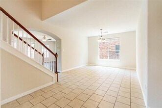 6708 Dapper Dr in McKinney, TX - Building Photo - Building Photo