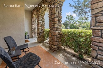 1381 Old Janal Ranch Rd in Chula Vista, CA - Building Photo - Building Photo