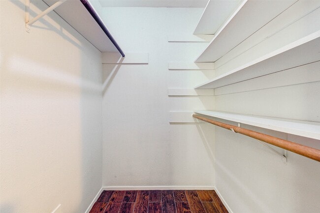 property at 13610 Tara Oak Dr