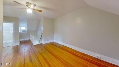 100 Ryckman Ave in Albany, NY - Building Photo - Building Photo