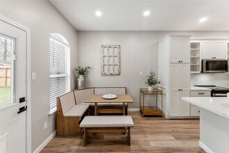 29 Cypress Bayou Ct in Spring, TX - Building Photo - Building Photo