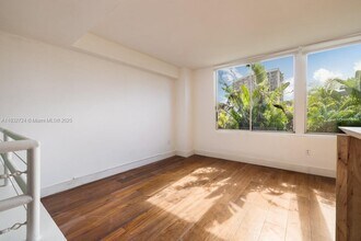 2801 Florida Ave in Miami, FL - Building Photo - Building Photo