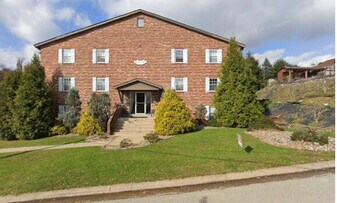 803 Weaver St, Unit 11