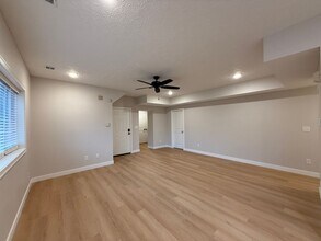 55 W Oakland Ave in Columbus, OH - Building Photo - Building Photo