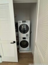 199 Gardner St-Unit -202 in Boston, MA - Building Photo - Building Photo