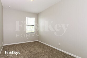 1406 SW 2nd Ave in Cape Coral, FL - Building Photo - Building Photo
