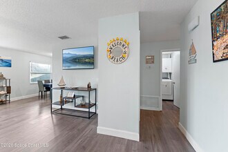 255 Ocean View Ln in Indialantic, FL - Building Photo - Building Photo