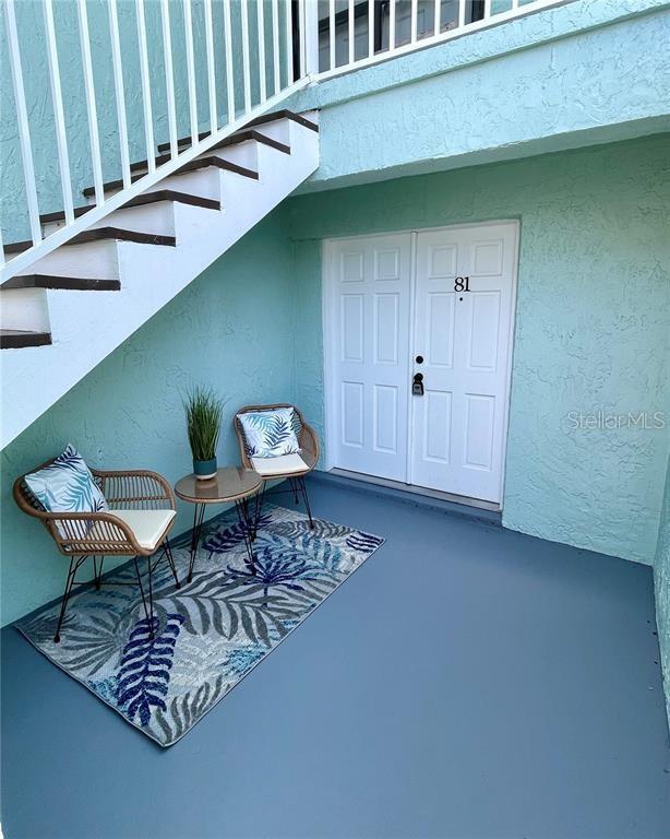 property at 1 Windrush Blvd