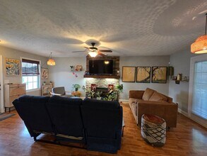 2236 Killington Dr in Clarksville, TN - Building Photo - Building Photo