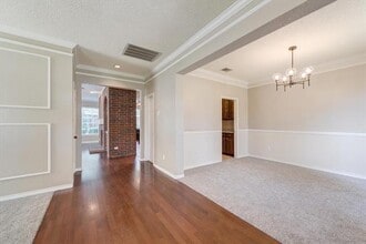 3322 Bridlewood Dr in Grapevine, TX - Building Photo - Building Photo