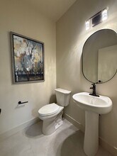 1730 Castlerock Ave in Wenatchee, WA - Building Photo - Building Photo