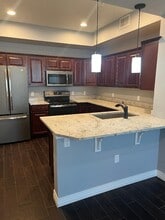 12924 Ironstone Way, Unit Ironstone Condominiums in Parker, CO - Foto de edificio - Building Photo