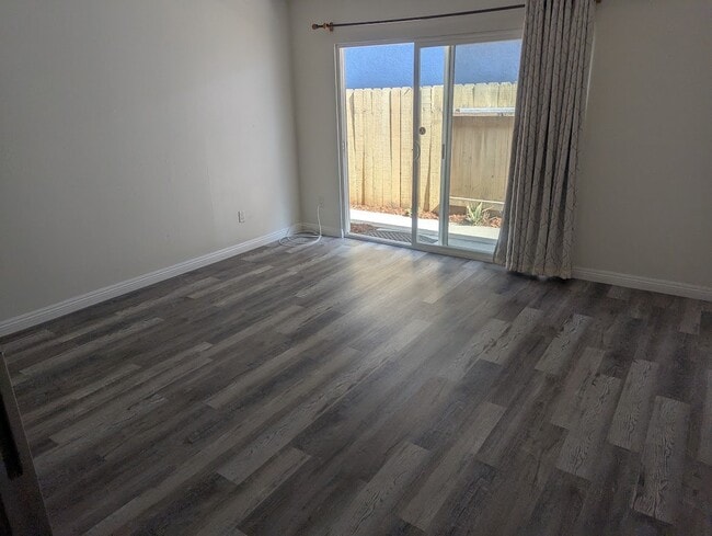 property at 1015 Canal St
