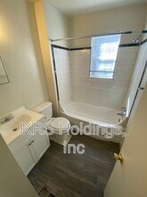 1804 Chicago Ave in Richmond, VA - Building Photo - Building Photo