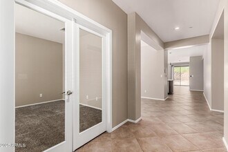 1744 W Turtle Hill Dr in Anthem, AZ - Building Photo - Building Photo