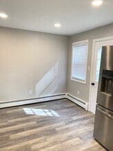 42 Carol Ave in Killingly, CT - Building Photo - Building Photo