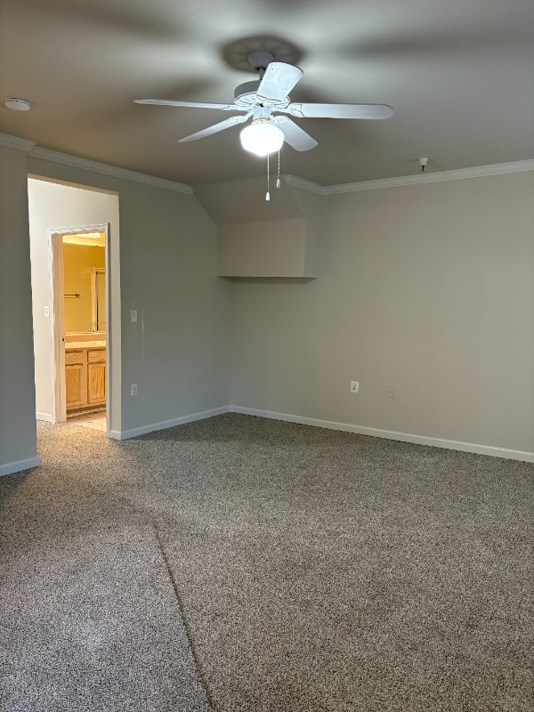 1005 Weybridge Ct in Charlottesville, VA - Building Photo - Building Photo