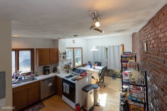 80 Lanark Rd-Unit -# 2 in Boston, MA - Building Photo - Building Photo