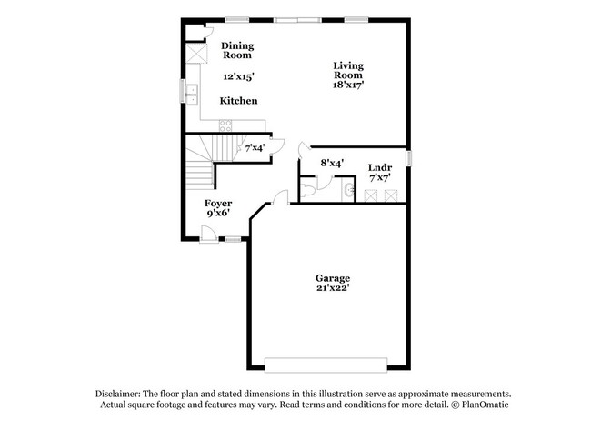 23777 N Desert Agave St in Florence, AZ - Building Photo - Building Photo