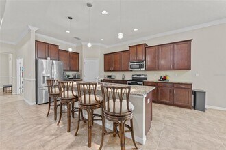 10405 Hampton Meadow Way in Riverview, FL - Building Photo - Building Photo