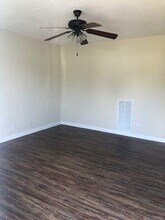 210 Arkansas Ave in Oak Grove, KY - Building Photo - Building Photo