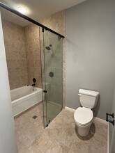 3703 Vista Cove Dr in Waco, TX - Building Photo - Building Photo