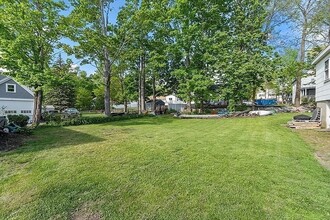 7 Salem St, Unit 7A in Wakefield, MA - Building Photo - Building Photo