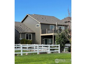 2527 Sunbury Ln in Fort Collins, CO - Building Photo - Building Photo