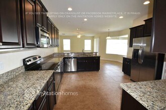 20114 Blue Daze Ave in Tampa, FL - Building Photo - Building Photo