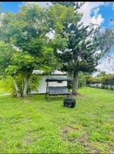 2179 Broad Ranch Dr in Port Charlotte, FL - Building Photo - Building Photo