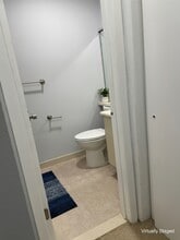 1027 Schmidt Ln in North Brunswick, NJ - Building Photo - Building Photo