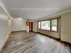 2113 55th Ave N in Minneapolis, MN - Building Photo - Building Photo