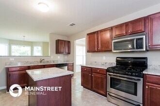 6322 Shell Dr SW in Atlanta, GA - Building Photo - Building Photo