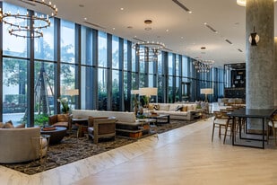 Avion Riverwalk in Boynton Beach, FL - Building Photo