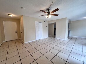 50 N Fairfax Ave in Winter Springs, FL - Building Photo - Building Photo
