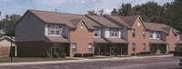 Building Photo - Fremont Manor Apartments in Fremont, Ohio