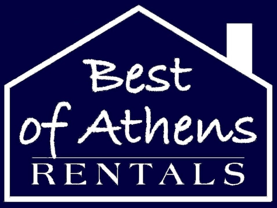 12 E Carpenter St, Unit Flat 202 in Athens, OH - Building Photo