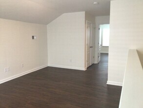137 Caledonia Dr in Easley, SC - Building Photo - Building Photo