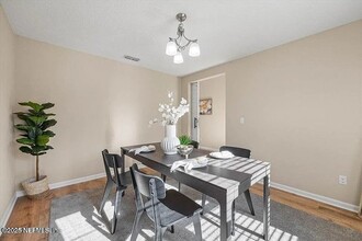 101 Lochnagar Mountain Dr in Saint Johns, FL - Building Photo - Building Photo