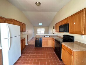 89 Coleman St in West Haven, CT - Building Photo - Building Photo