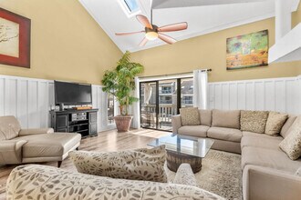 1890E Auburn Ln, Unit SI ID1459980P in Surfside Beach, SC - Building Photo - Building Photo