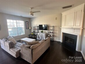 3213 Mannington Dr in Charlotte, NC - Building Photo - Building Photo