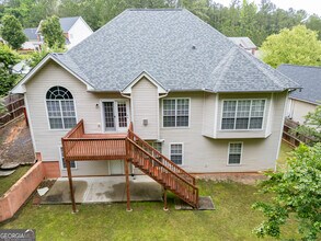 4540 Flat Willow Pl in Douglasville, GA - Building Photo - Building Photo