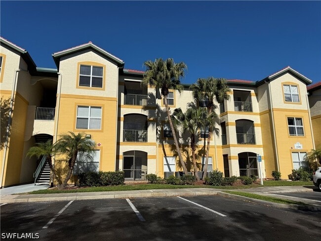 property at 11490 Villa Grand
