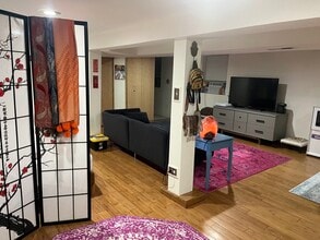 2941 N Whipple St, Unit Garden in Chicago, IL - Foto de edificio - Building Photo