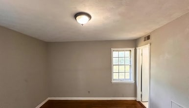 4810 Summerlane Ave in Memphis, TN - Building Photo - Building Photo
